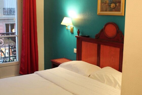 Online Booking EPS - photo 4