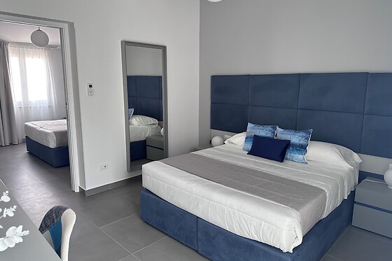 Online Booking EPS - photo 1
