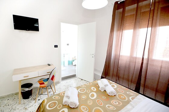 Online Booking EPS - photo 2