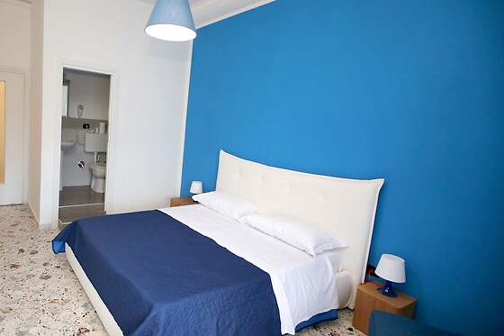 Online Booking EPS - photo 3