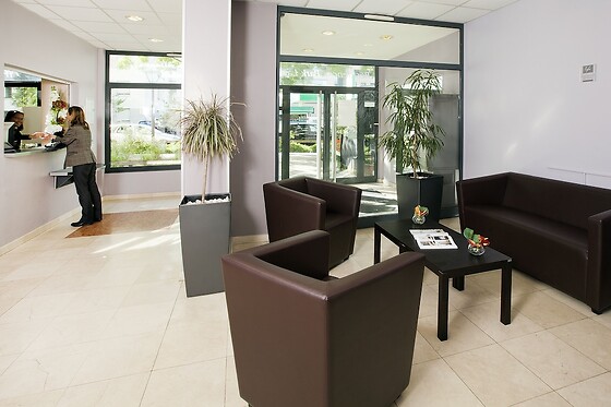 Online Booking EPS - photo 4