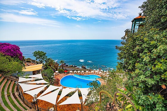 Online Booking EPS - photo 3