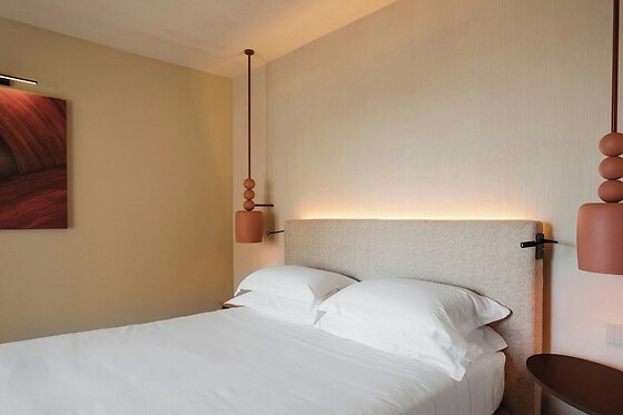 Online Booking EPS - photo 4