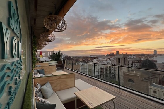 Online Booking EPS - photo 2