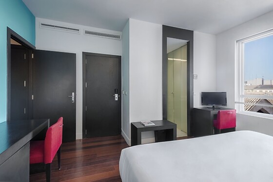 Online Booking EPS - photo 3