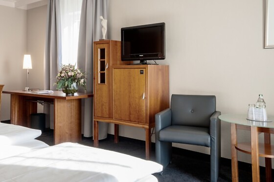 Online Booking EPS - photo 4