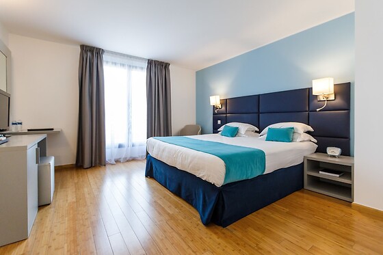 Online Booking EPS - photo 3