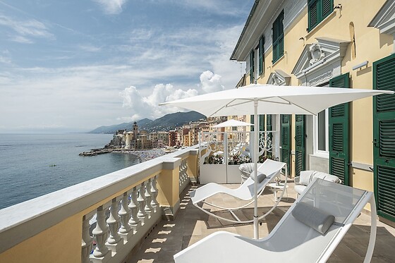 Online Booking EPS - photo 0