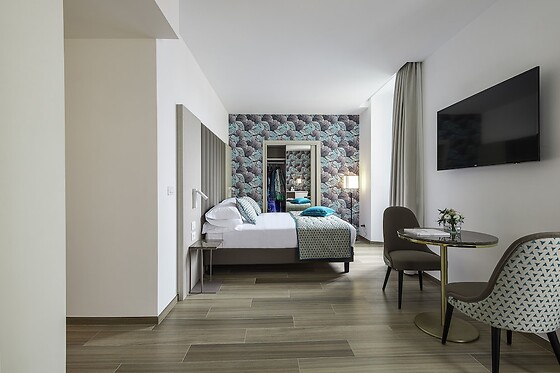 Online Booking EPS - photo 1