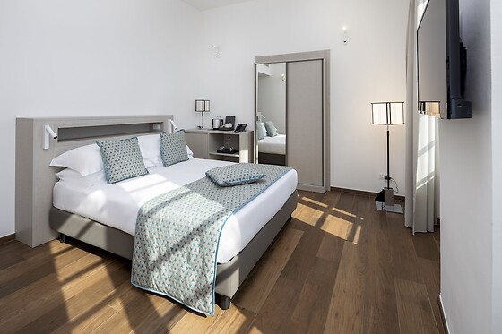 Online Booking EPS - photo 2