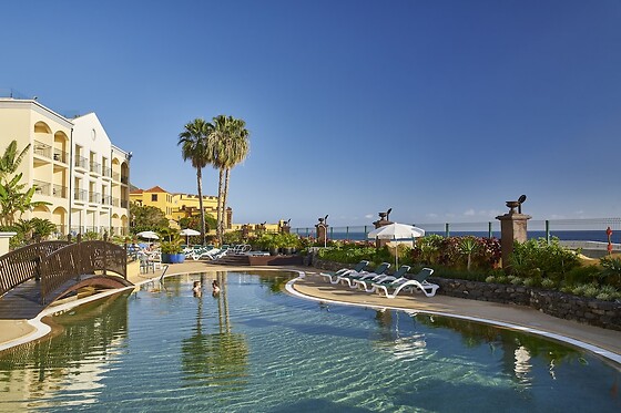 Online Booking EPS - photo 0