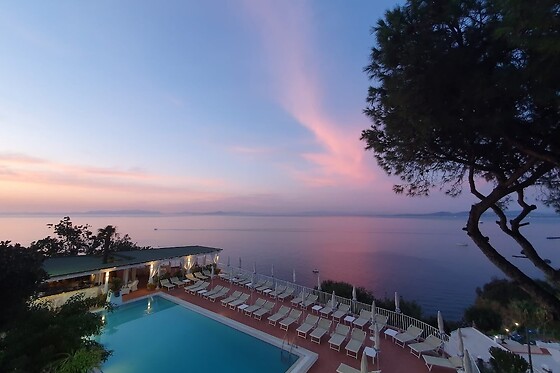 Online Booking EPS - photo 0