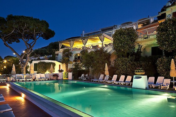 Online Booking EPS - photo 2