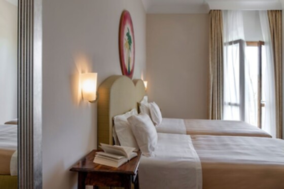 Online Booking EPS - photo 0