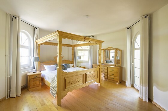 Online Booking EPS - photo 3