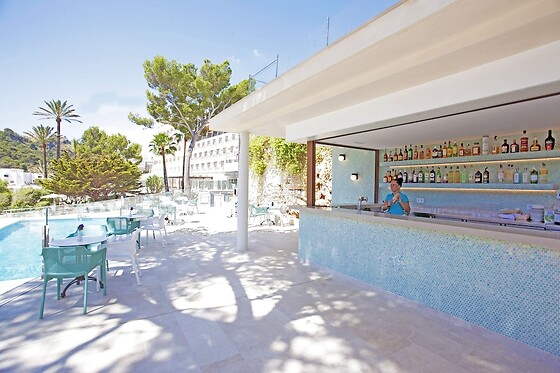 Online Booking EPS - photo 3