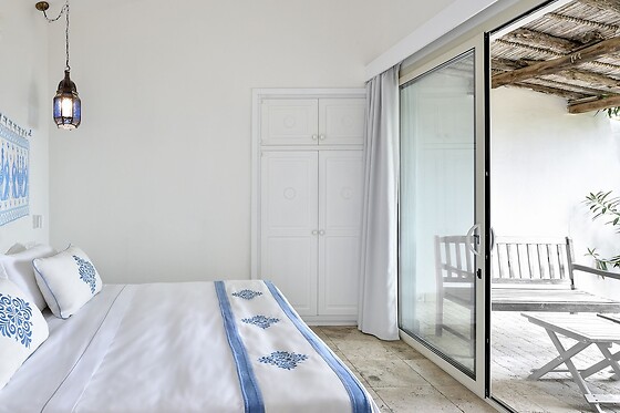 Online Booking EPS - photo 1