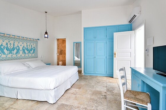 Online Booking EPS - photo 2