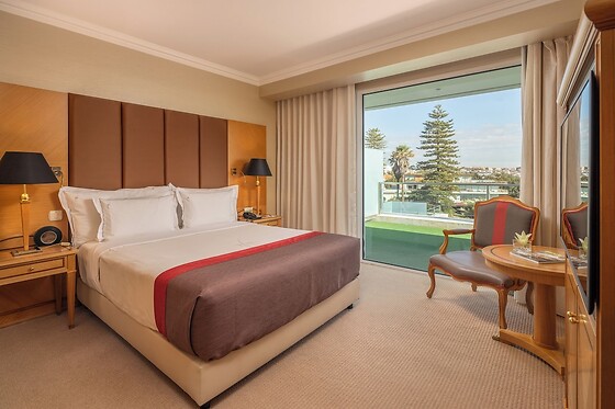 Online Booking EPS - photo 1