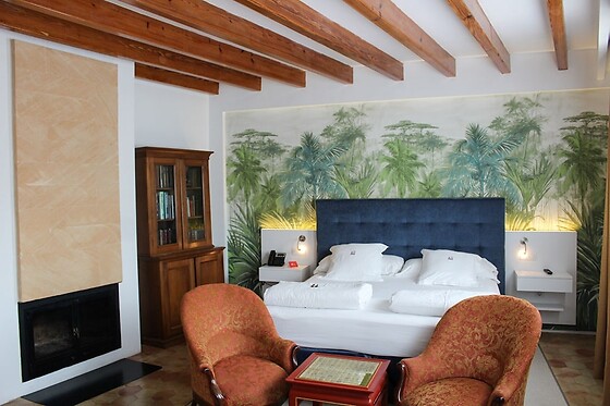 Online Booking EPS - photo 1