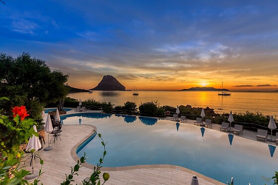 Online Booking EPS - photo 0