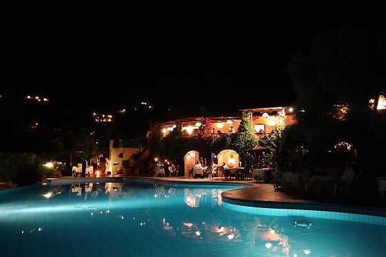 Online Booking EPS - photo 3