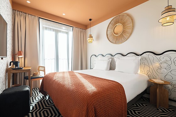 Online Booking EPS - photo 2