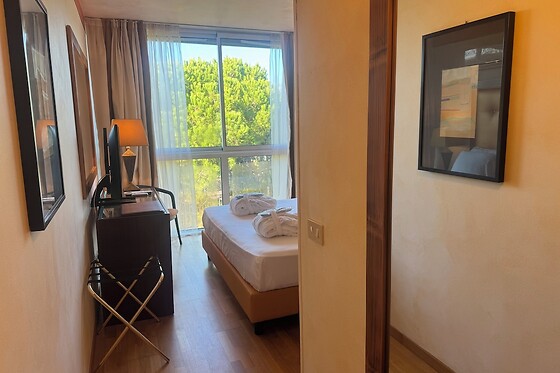 Online Booking EPS - photo 1