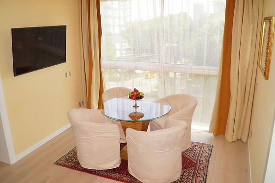 Online Booking EPS - photo 2