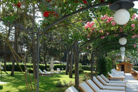 Online Booking EPS - photo 3