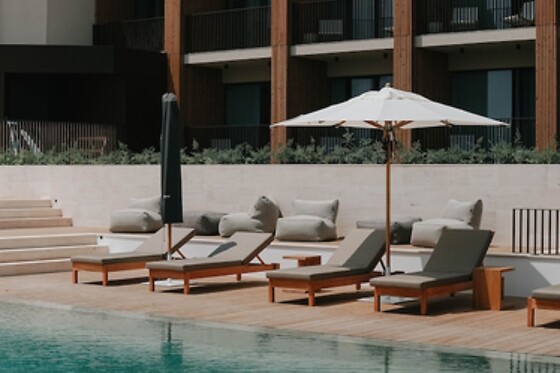 Online Booking EPS - photo 0