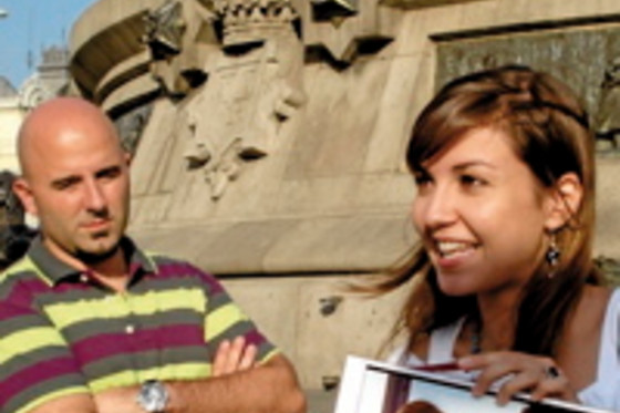 ICONO BARCELONA - photo 6