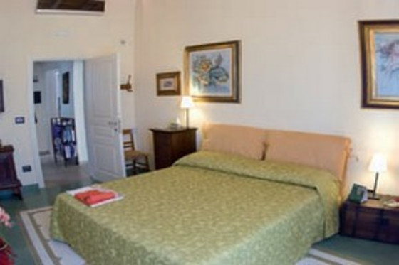 VinsLounge B&B - photo 7