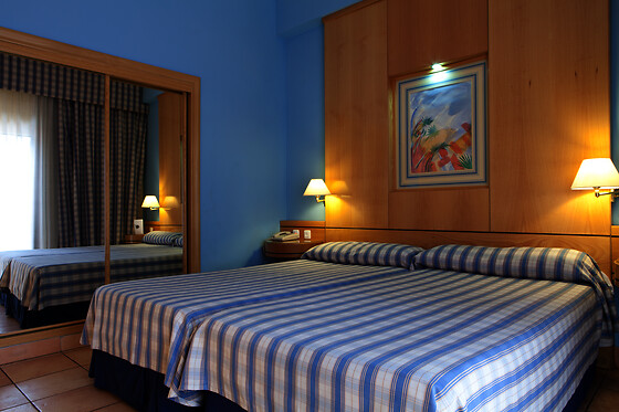 HOTEL INTELIER BONAIRE - photo 2