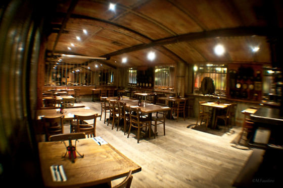 Wood Wayne - photo 8
