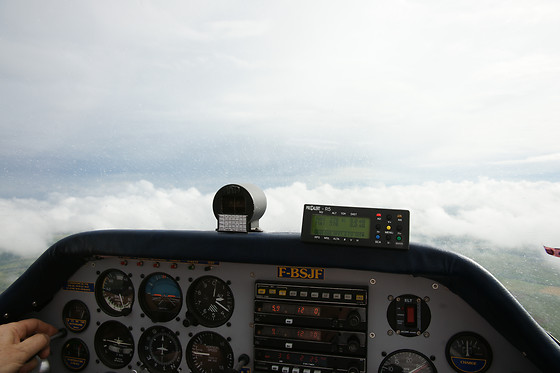 Ad'Air - photo 2