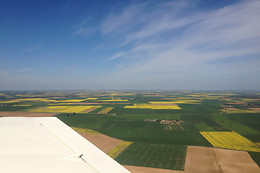Ad'Air