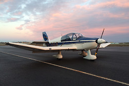 Ad'Air