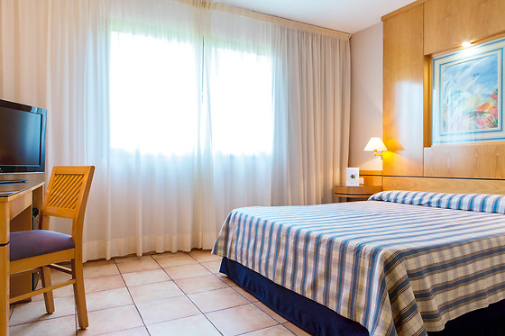 HOTEL INTELIER BONAIRE - photo 7