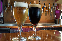 Brouwcafé de Molen