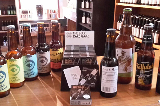Brouwcafé de Molen - photo 3