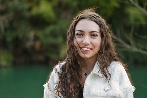 Aurélie Morgenthaler photographie - photo 2