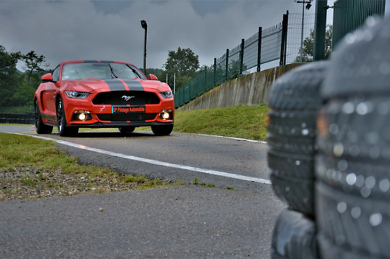 SP Pilotage automobile - photo 4