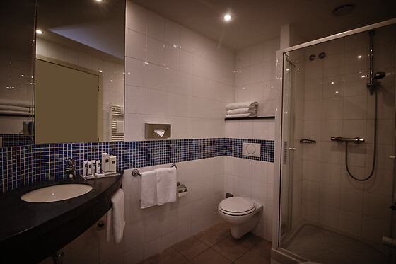 IH Hotels Milano Gioia - photo 2