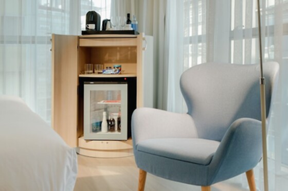 Online Booking EPS - photo 1