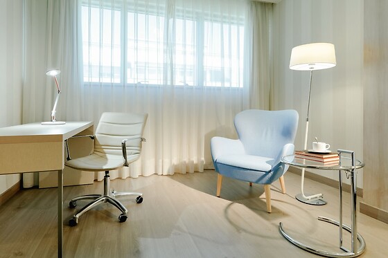Online Booking EPS - photo 4