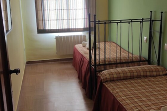 Online Booking EPS - photo 1