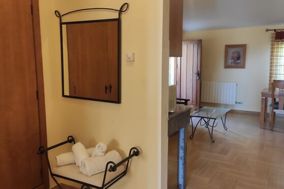 Online Booking EPS - photo 4