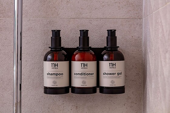 Online Booking EPS - photo 2