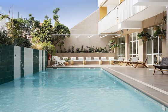 Online Booking EPS - photo 0